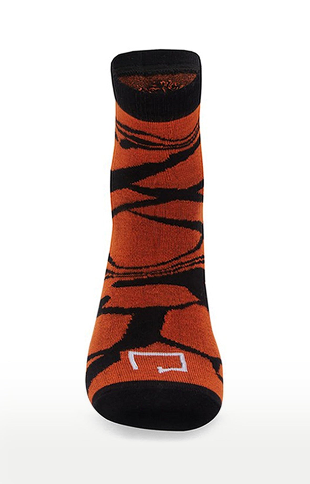 CoolBamboo: Ankle Ease Socks
