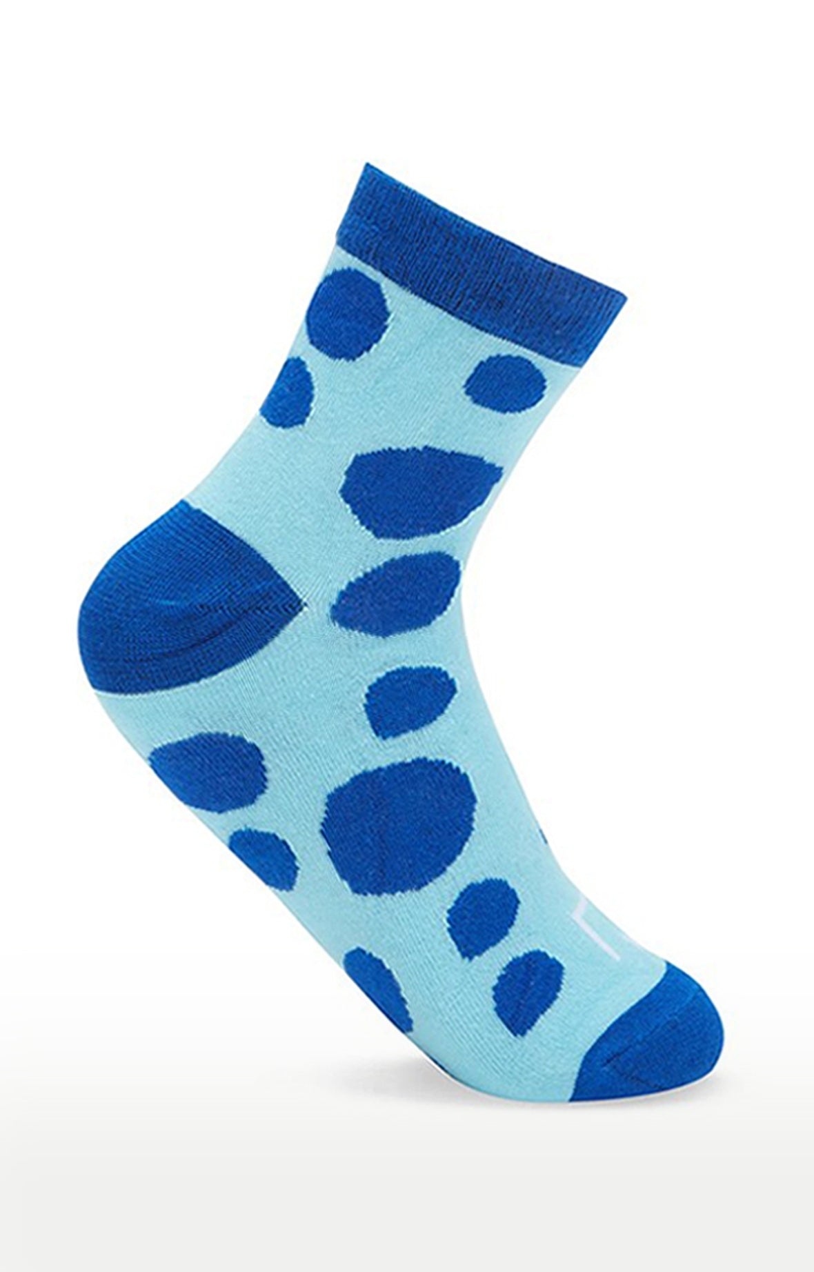 CoolBamboo: Ankle Ease Socks