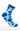 CoolBamboo: Ankle Ease Socks