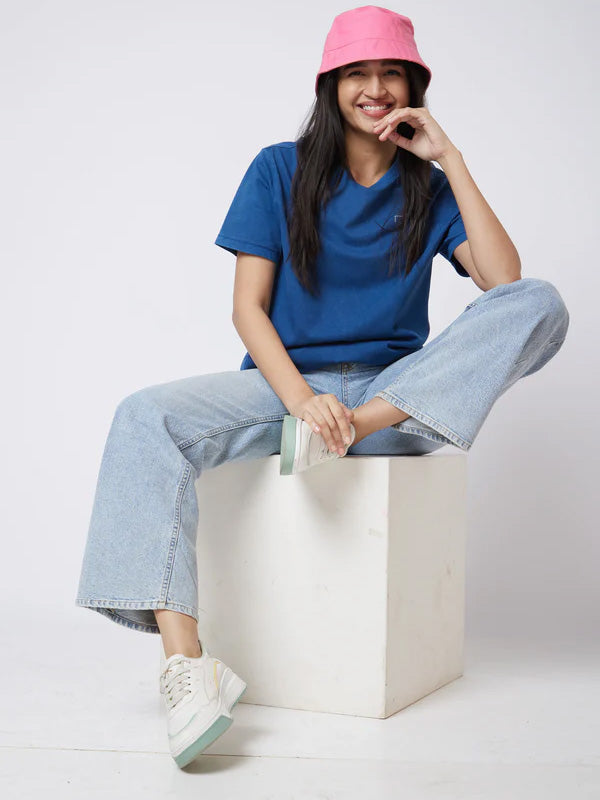 Organic Cotton Collection