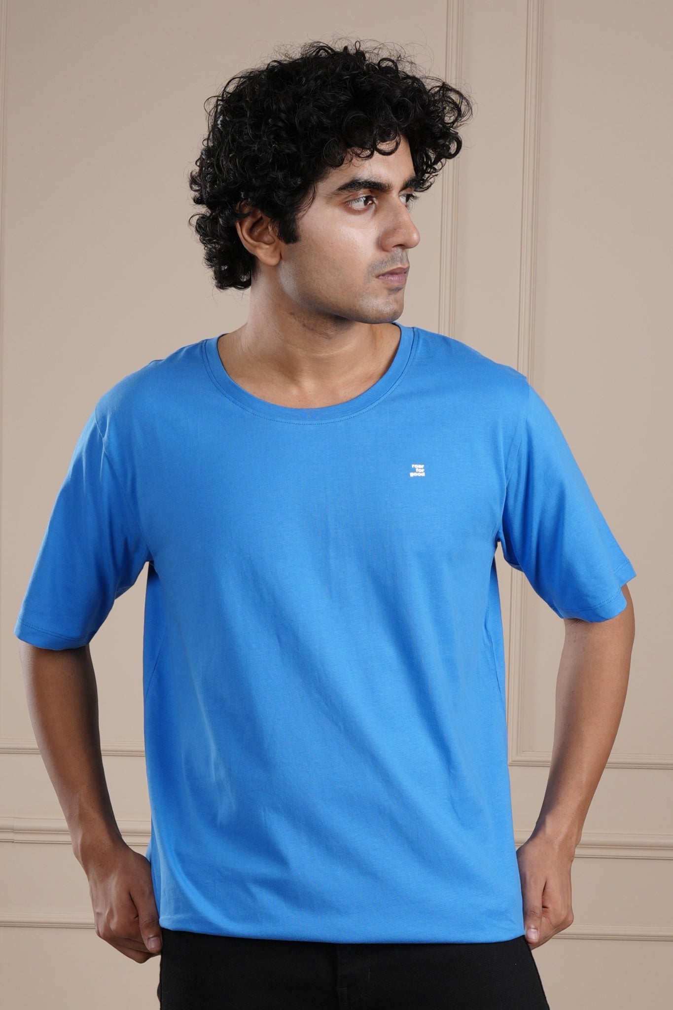 #color_blue