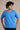 #color_blue