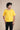#color_mustard