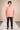 #color_peach