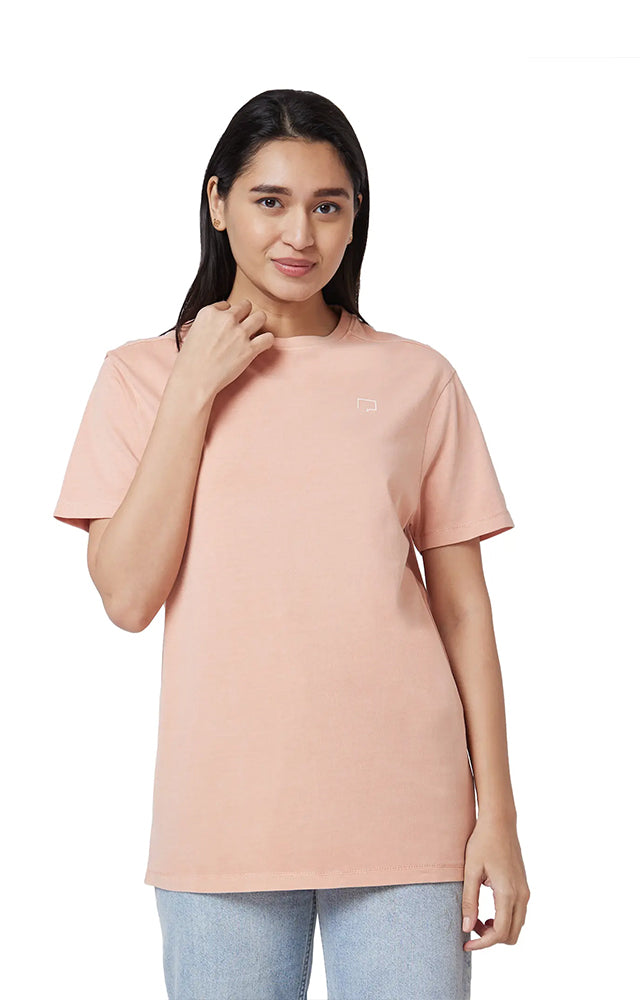 #color_peach