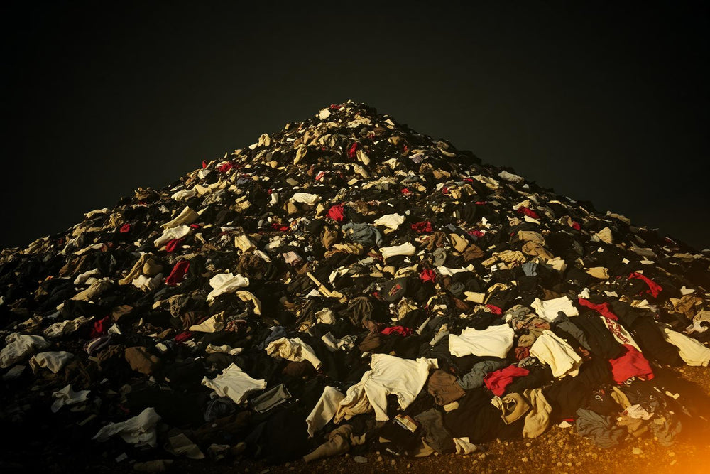 Impact Image