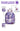 Unisex Tie Dye Backpack