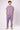 #color_purple