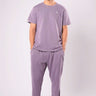 #color_purple