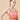 #color_peach, undergarments for ladies online shopping