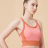 #color_peach, undergarments for ladies online shopping