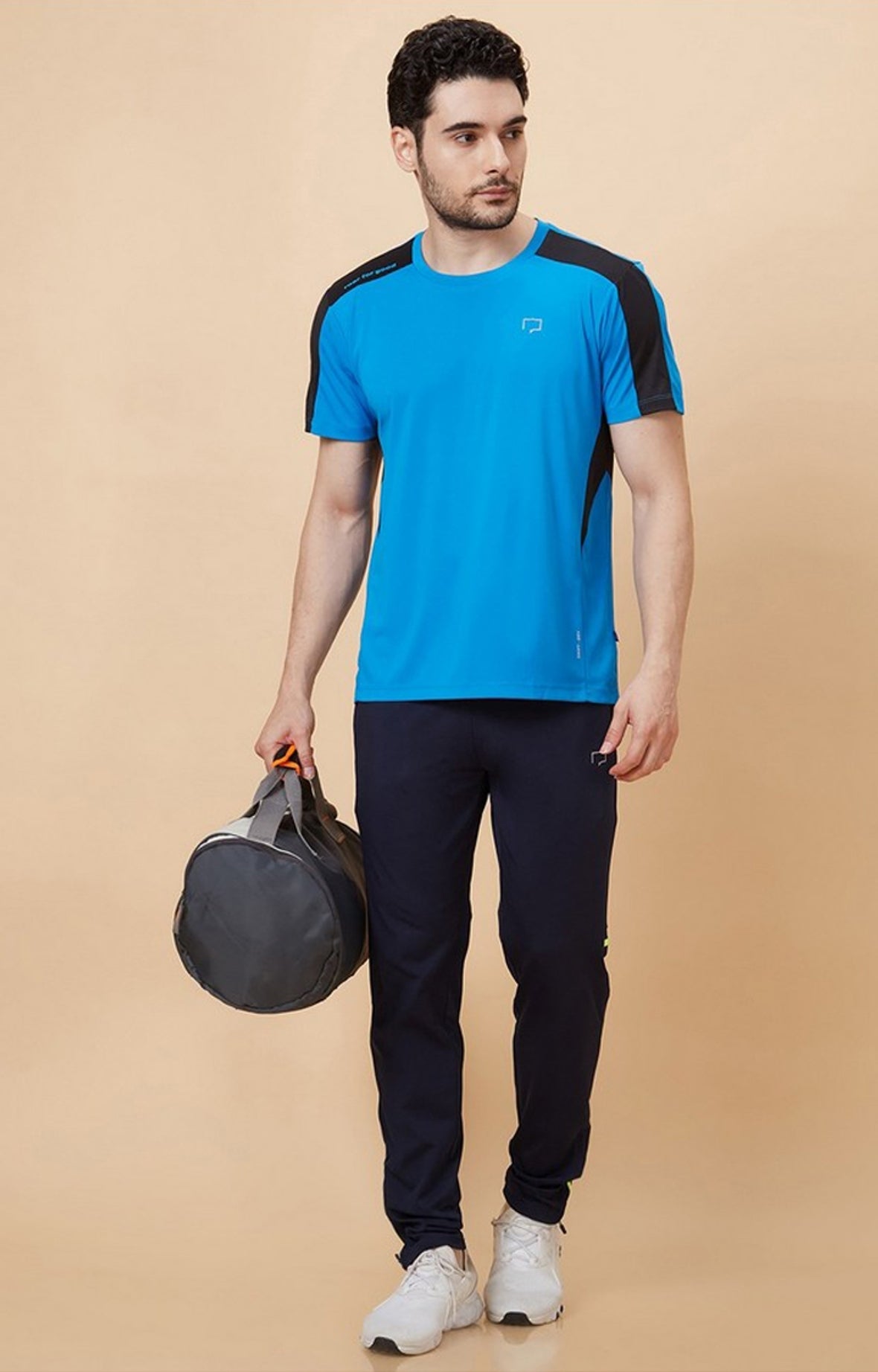 #color_blue