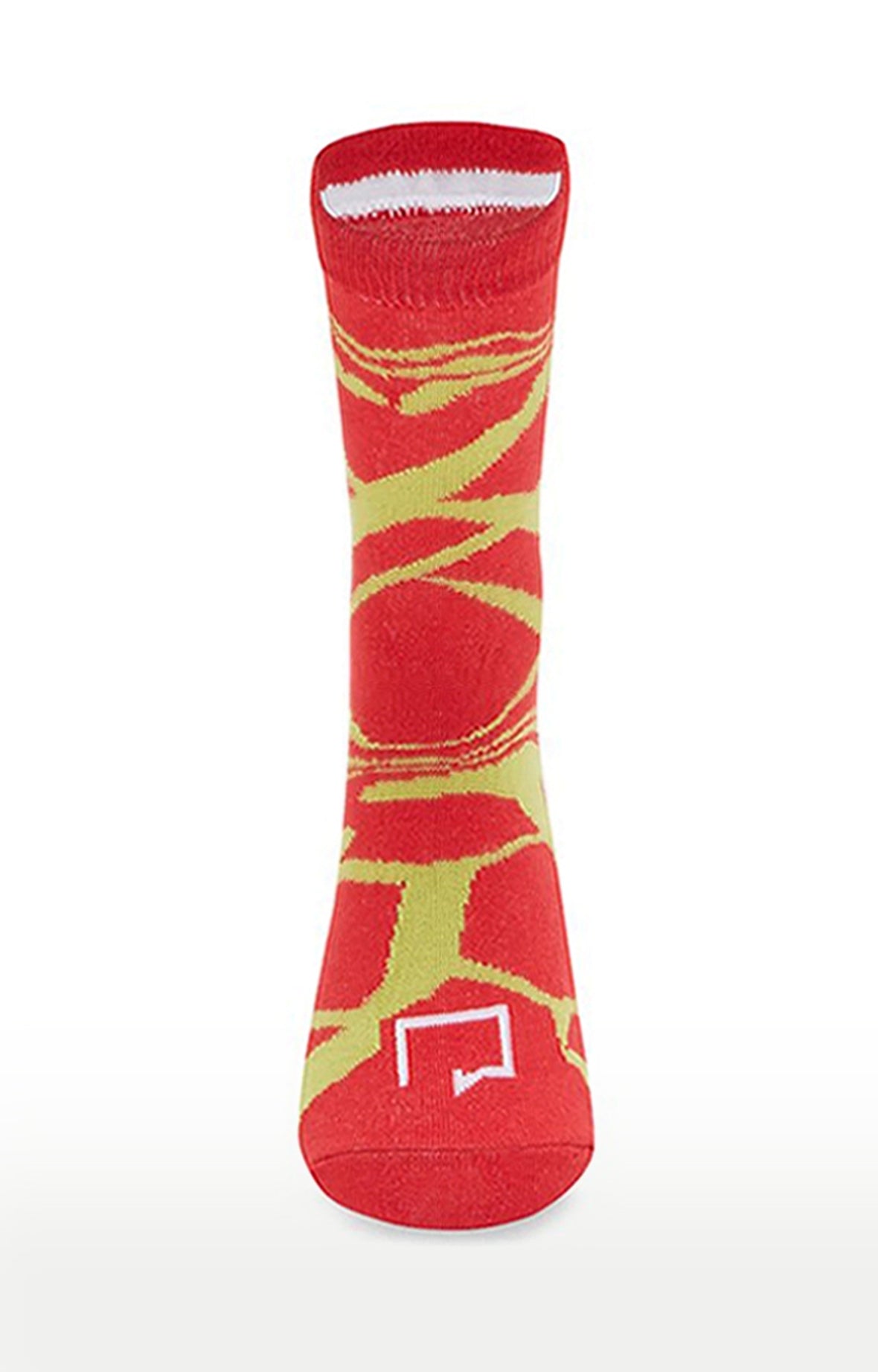 CoolBamboo: Ankle Ease Socks