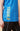 #color_blue