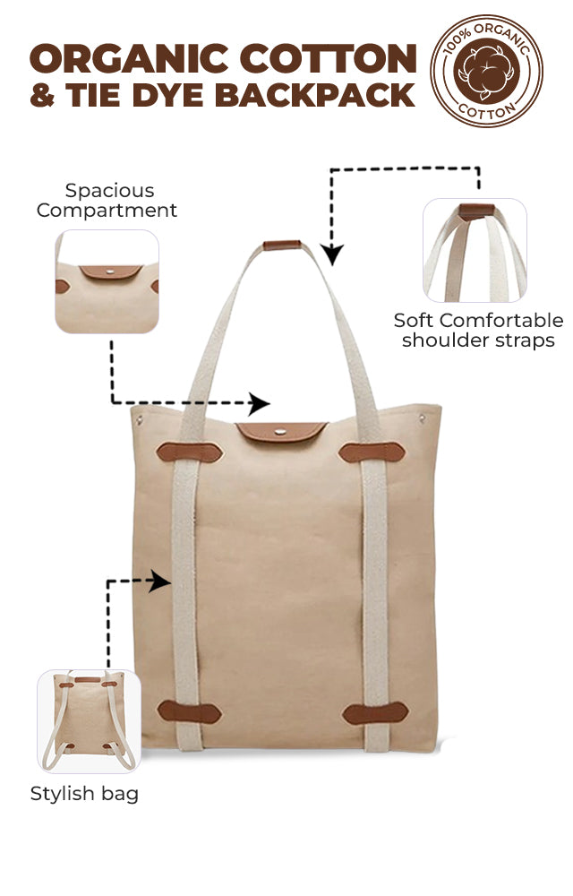 #color_beige