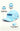 #color_blue