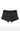 Men's Printed Bamboo Innerwear Trunks