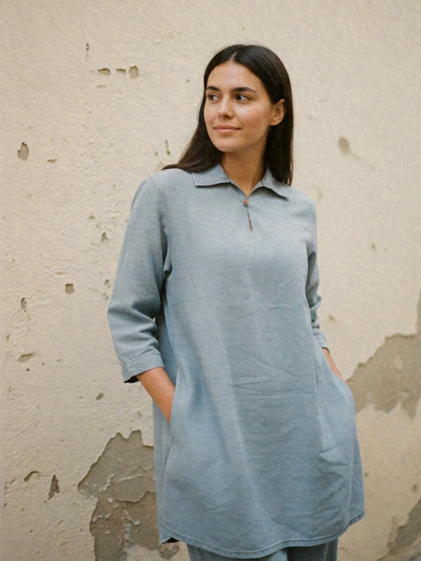 Tencel Denim