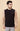 RFG Men's Bamboo Soft Gym Vest Pack of 3
