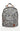 Unisex Tie Dye Backpack