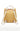 #color_mustard