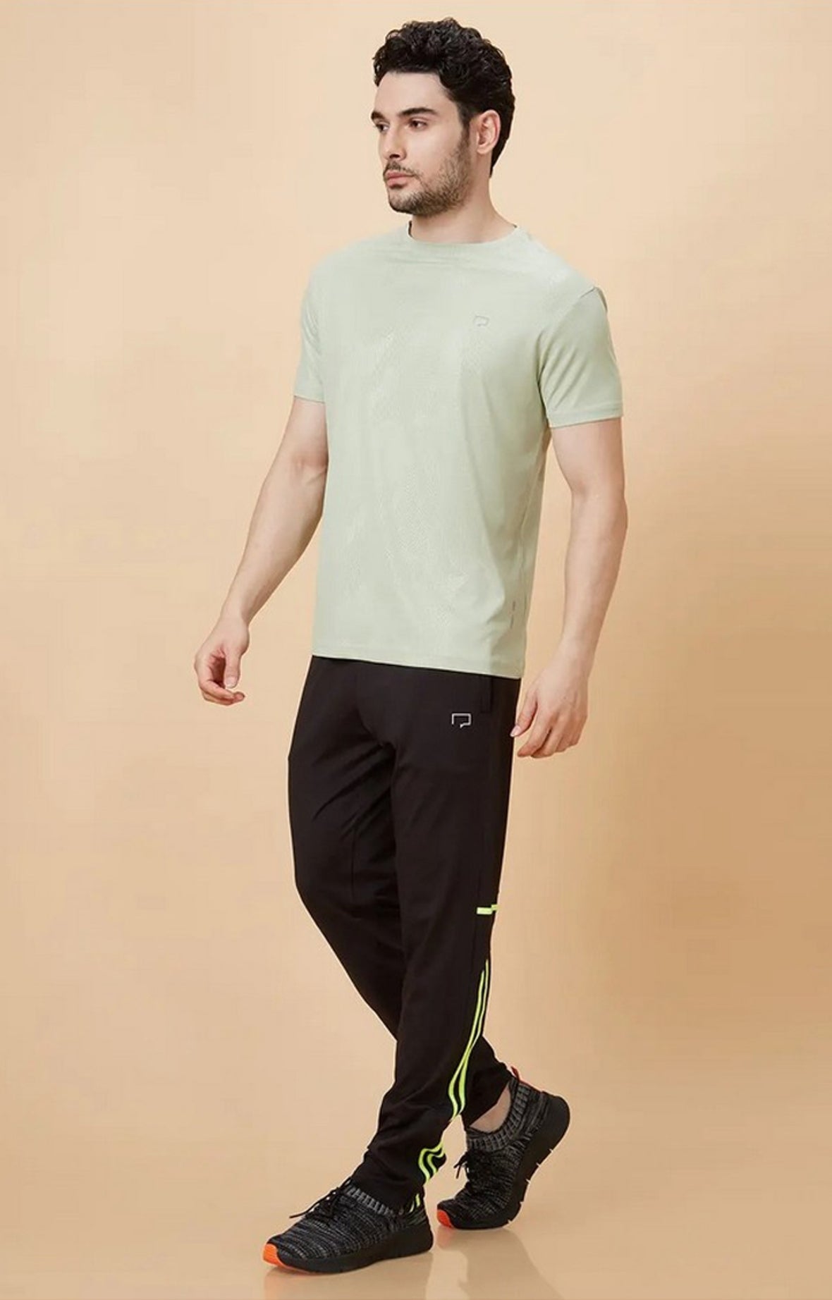 #color_lightgreen