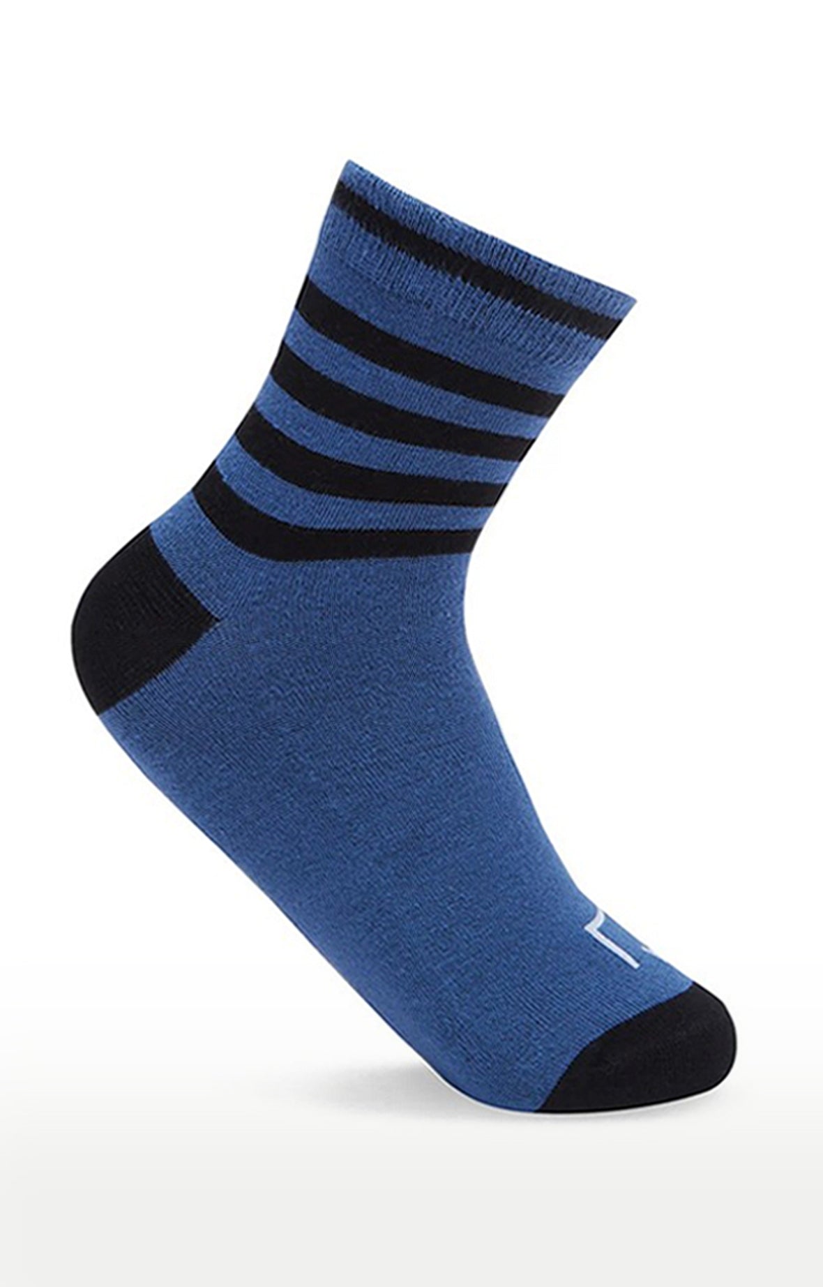 CoolBamboo: Ankle Ease Socks