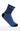 CoolBamboo: Ankle Ease Socks
