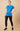 #color_blue