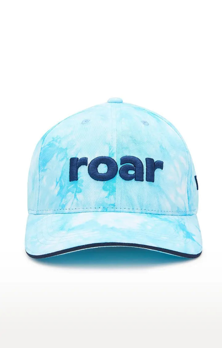 #color_blue