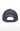 ROAR Denim Blue Baseball Cap