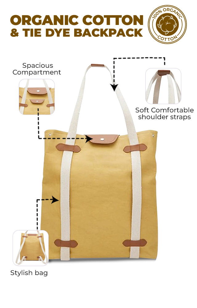 #color_mustard
