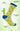 Bamboo Classic Crew Socks