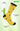 CoolBamboo: Ankle Ease Socks