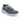 #color_grey, slip on shoes for men