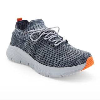 #color_grey, slip on shoes for men