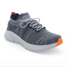 #color_grey, slip on shoes for men