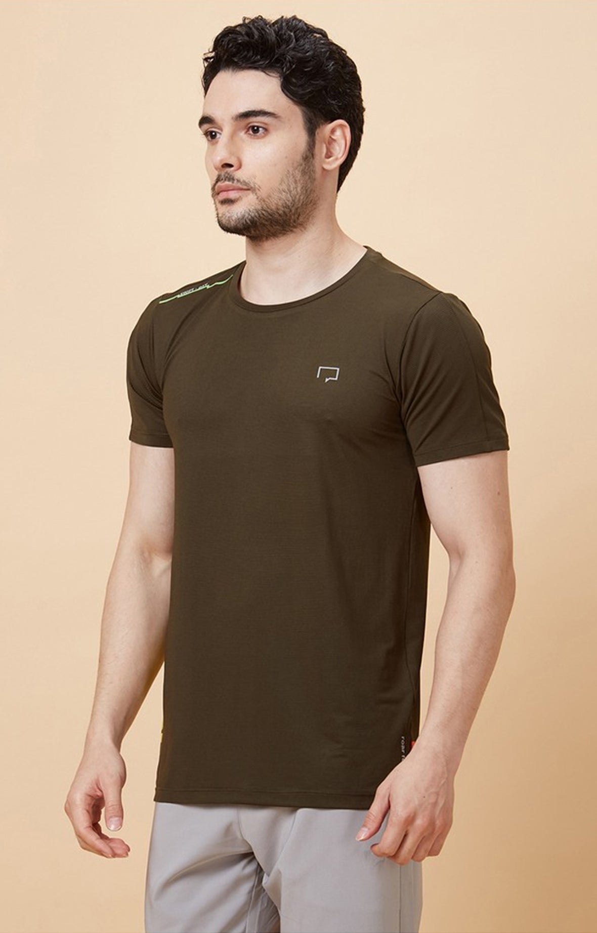 #color_olive