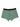 MEN'S PRINTED BAMBOO INNERWEAR TRUNKS
