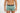 MEN'S PRINTED BAMBOO INNERWEAR TRUNKS