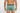 MEN'S PRINTED BAMBOO INNERWEAR TRUNKS
