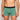 MEN'S PRINTED BAMBOO INNERWEAR TRUNKS